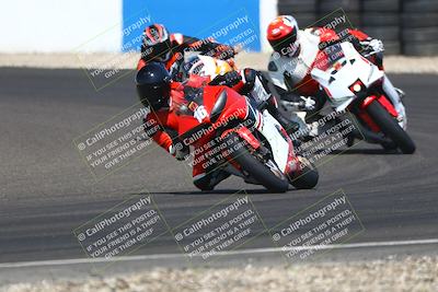 media/Sep-20-2025-TrackDaz (Sat) [[27f0cde673]]/A Group/12pm (Turn 1)/